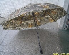 camo umbrella,hunting umbrella,leaves umbrella,printing umbrella,new umbrellas,