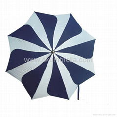 Flag umbrellas,new umbrellas,straight umbrellas,printing umbrellas,umbrella supp