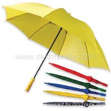 Flag umbrellas,new umbrellas,straight umbrellas,printing umbrellas,umbrella supp 3
