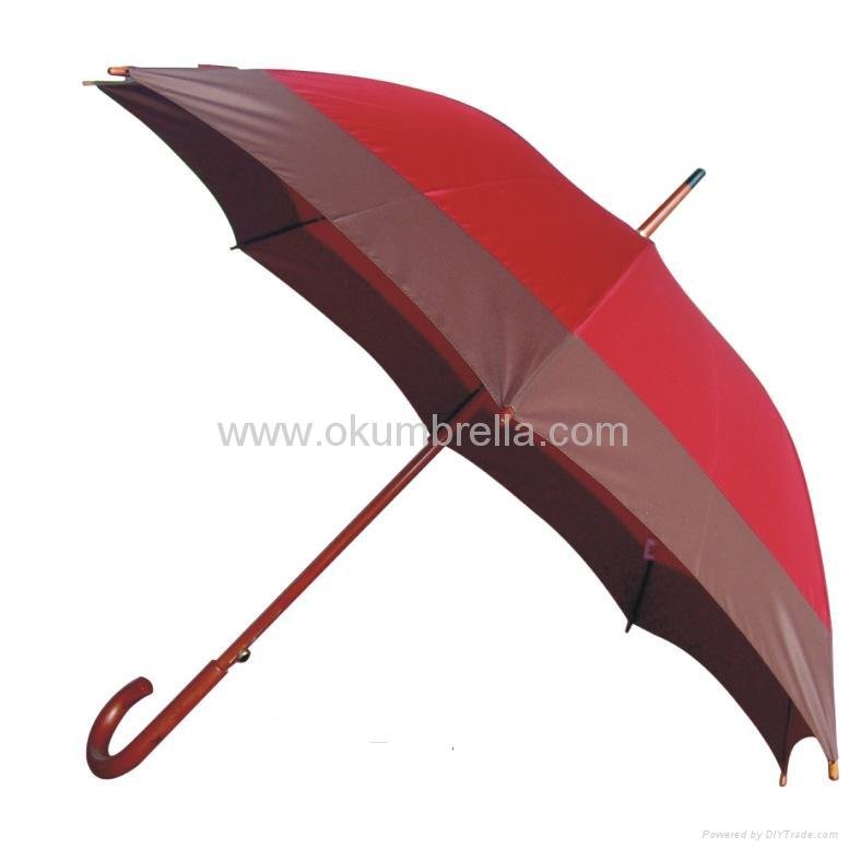 Flag umbrellas,new umbrellas,straight umbrellas,printing umbrellas,umbrella supp 4