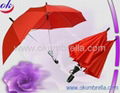 lover umbrella,couple umbrellas,new umbrellas,sweet umbrella,good umbrellas, 1