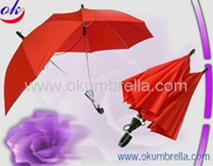 lover umbrella,couple umbrellas,new umbrellas,sweet umbrella,good umbrellas,