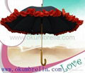 lover umbrella,couple umbrellas,new umbrellas,sweet umbrella,good umbrellas, 2