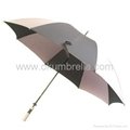 lover umbrella,couple umbrellas,new umbrellas,sweet umbrella,good umbrellas, 5