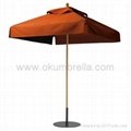 patio umbrella,beach umbrella,Sun