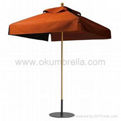 patio umbrella,beach umbrella,Sun umbrella,wooden patio umbrella,strong umbre