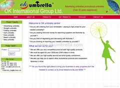 okumbrella,okumbrella suppliers,okumbrella website,okumbrellas products,okumbrel
