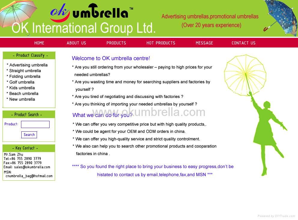 okumbrella,okumbrella suppliers,okumbrella website,okumbrellas products,okumbrel 5