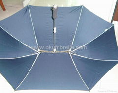 couple umbrella,lover umbrella,straight lover umbrella,new umbrella,sweet umbrel