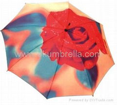 advertising umbrellas,ad umbrella,promotional umbrellas