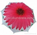advertising umbrellas,ad umbrella,promotional umbrellas 3