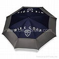 advertising umbrellas,ad umbrella,promotional umbrellas 4