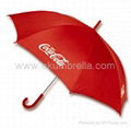 advertising umbrellas,ad umbrella,promotional umbrellas 5