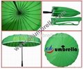 bottle cap umbrella,bottle umbrella,specail umbrella,new umbrella,good umbrella,