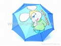 bottle cap umbrella,bottle umbrella,specail umbrella,new umbrella,good umbrella, 5