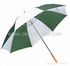 golf umbrella,big umbrella,folding golf umbrellas,best umbrellas,new umbrellas,