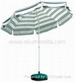 beach umbrella,sun umbrella,good