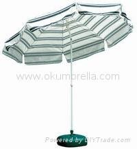 beach umbrella,sun umbrella,good umbrellas,umbrella supplier,best umbrellas,ad