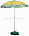 beach umbrella,sun umbrella,good umbrellas,umbrella supplier,best umbrellas,ad 2