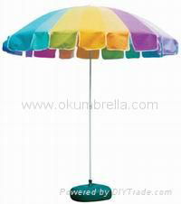 beach umbrella,sun umbrella,good umbrellas,umbrella supplier,best umbrellas,ad 3