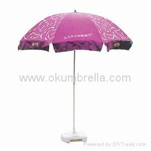 beach umbrella,sun umbrella,good umbrellas,umbrella supplier,best umbrellas,ad 4