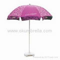 beach umbrella,sun umbrella,good umbrellas,umbrella supplier,best umbrellas,ad 4