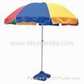 beach umbrella,sun umbrella,good umbrellas,umbrella supplier,best umbrellas,ad 5