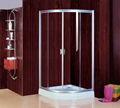 shower panel BG-403