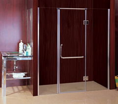 shower panel BG-305