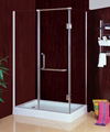 shower panel BG-304 1