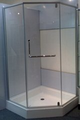 shower panel BH-302A