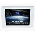 10.4" Digital Photo Frame----DF104P-E