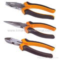 hardware tools,spanner,screwdriver,plier