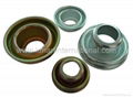 metal process service,stamped parts,punched parts,OEM parts,laser cutting 5