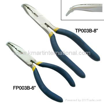 hardware tools,spanner,screwdriver,plier 2