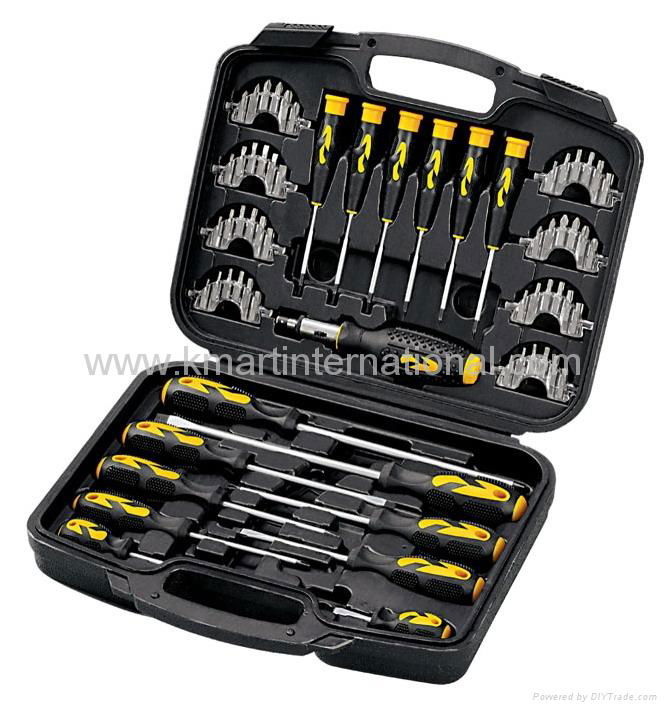 hardware tools,spanner,screwdriver,plier 4