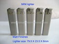 lighter 2