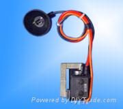 FBT(flyback transformer)