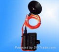 FBT(flyback transformer) 2