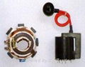 FBT(flyback transformer) 3