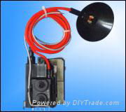 FBT(flyback transformer) 4