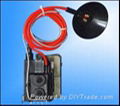 FBT(flyback transformer) 4