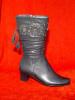 women's boots 3