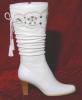 women's boots 4