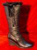 women's boots 5