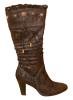 women's boots 2