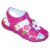 children's shoes 3