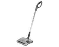 Cordless Sweeper