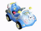 Ride on car for children