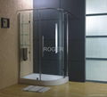 shower room shower enclosure shower cabin simple room simple shower